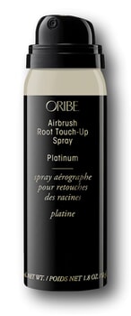 Oribe Airbrush Root Touch-Up Spray Platinum 75ml